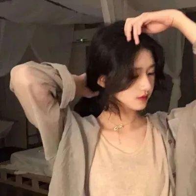 不羁