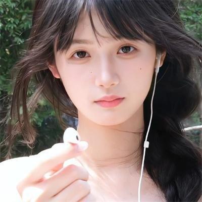 雨族