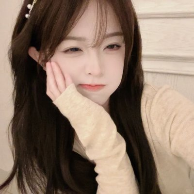 好想做一次第一季