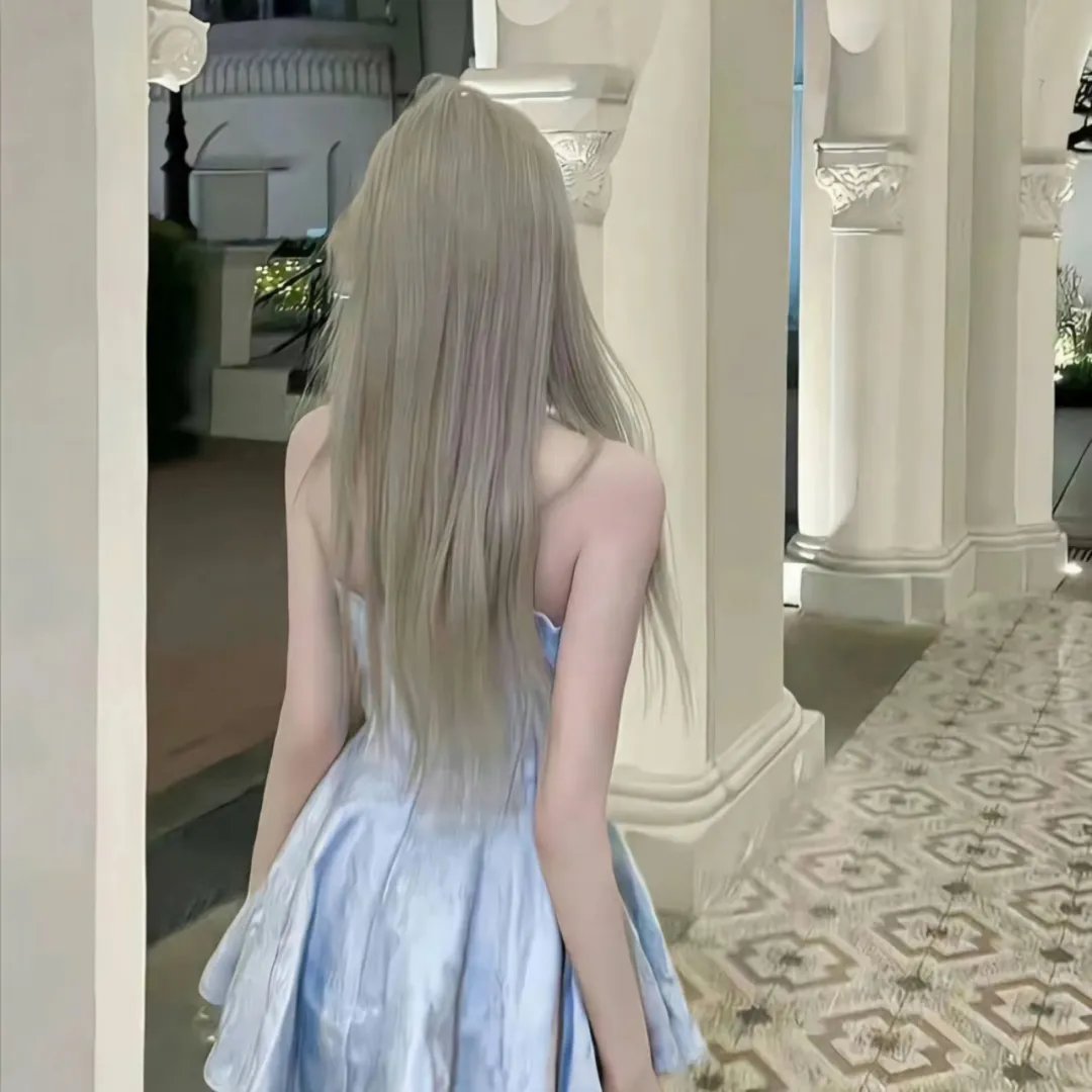 谁的青春不带伤