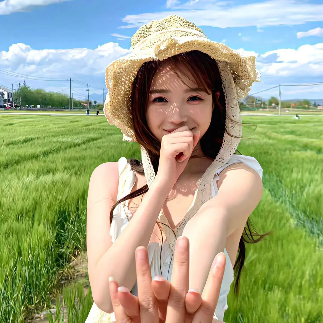高龄化家族