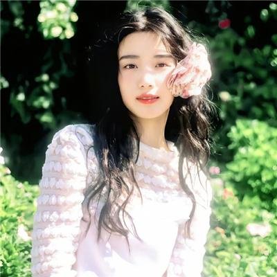成龙历险记第一季