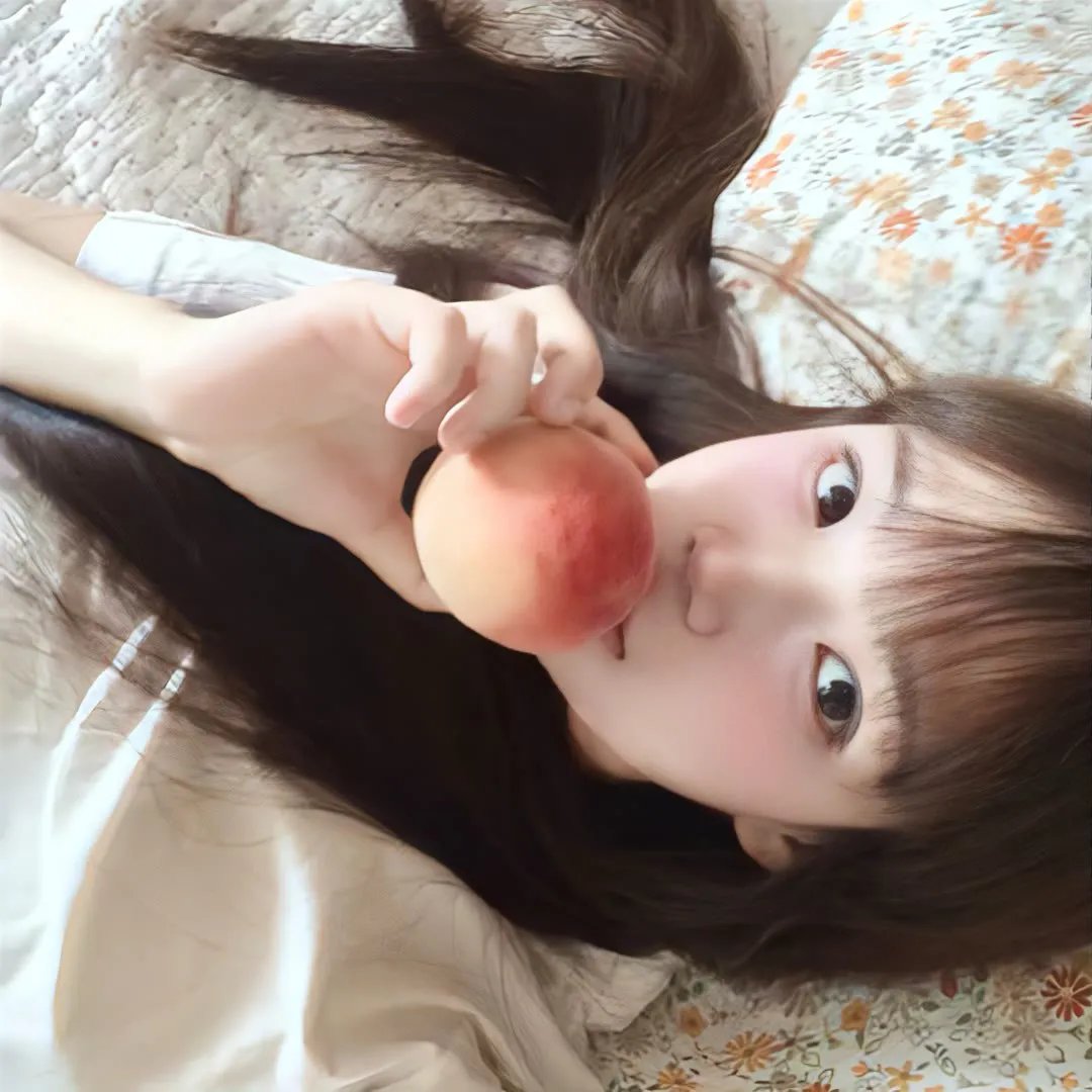 江户前的废柴精灵