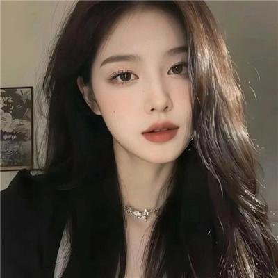 雾柱