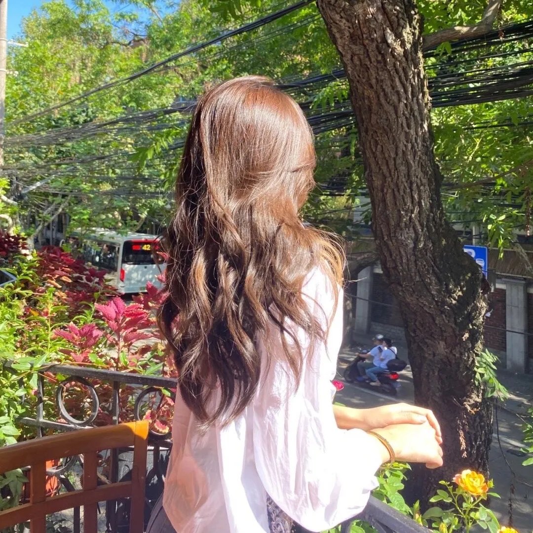祝你有个甜美的梦