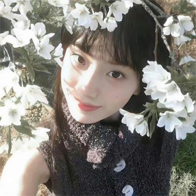 母亲的春天