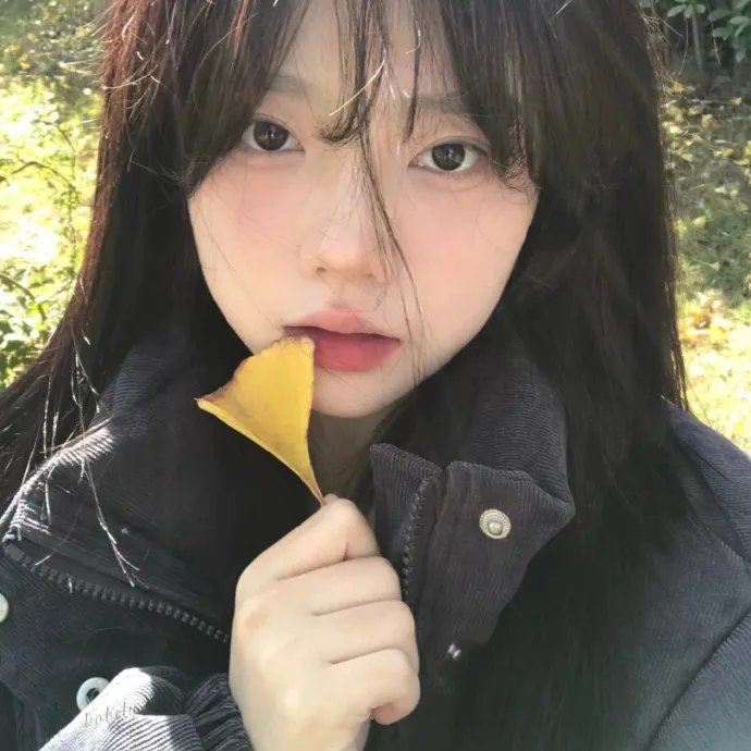 我是一个贼