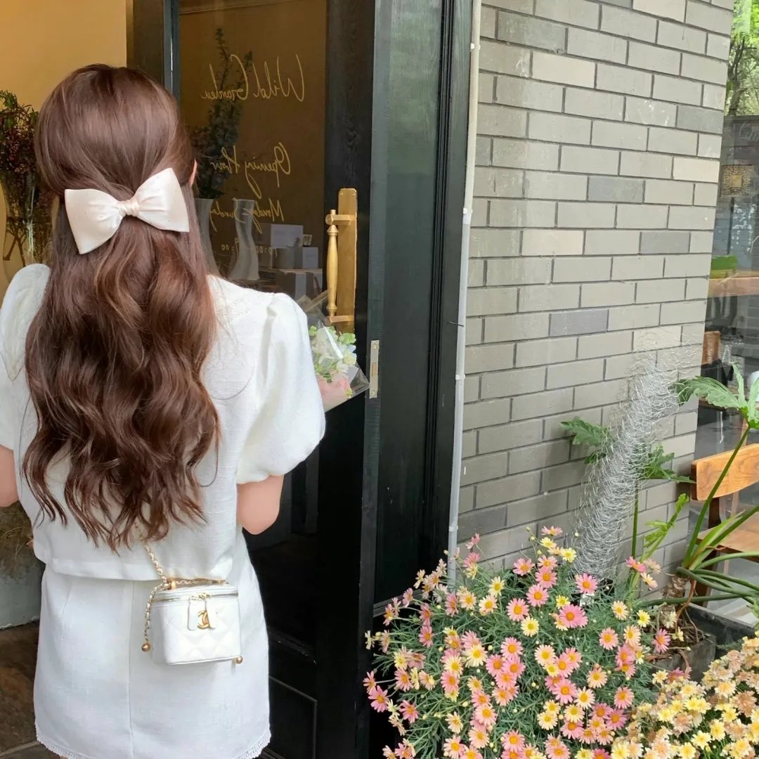 声生不息·家年华