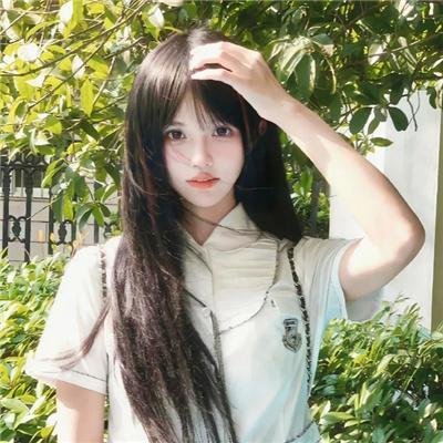 狠角儿