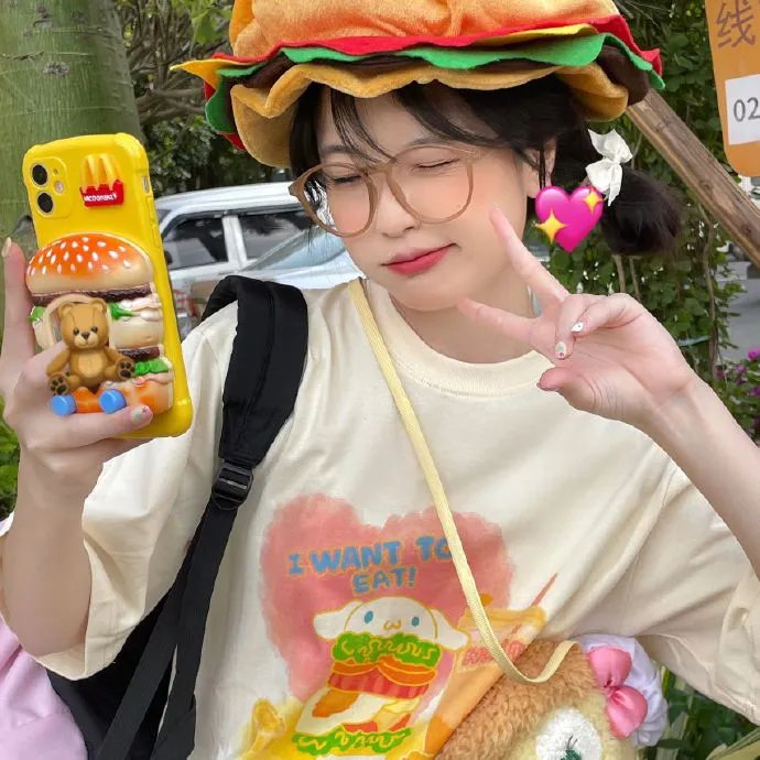 一吻巴黎