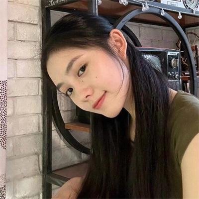 黄石第四季