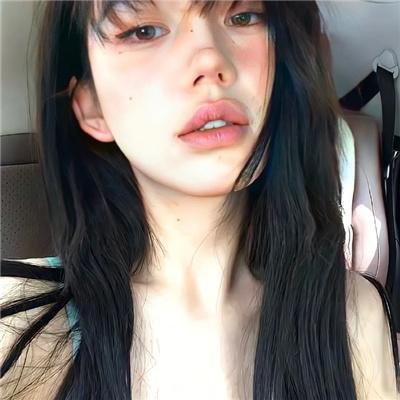 恐怖货轮