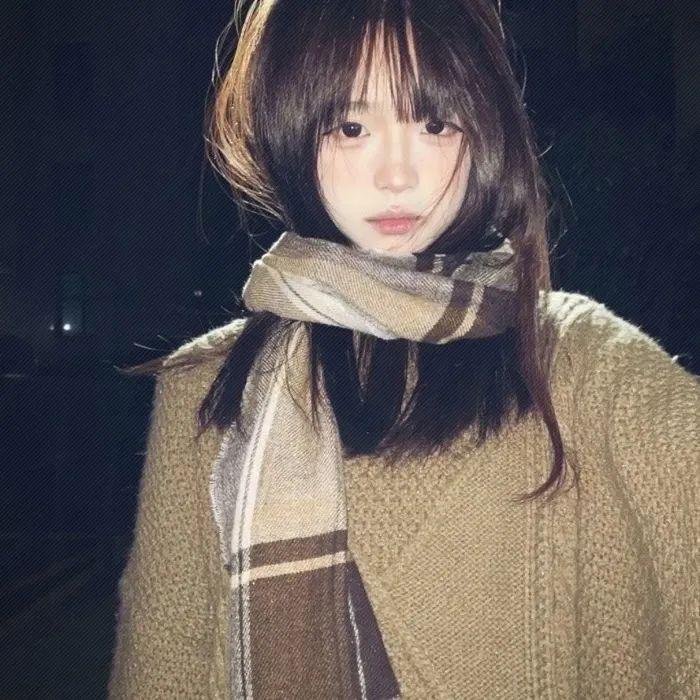 莫妮卡