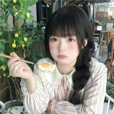 美人出浴