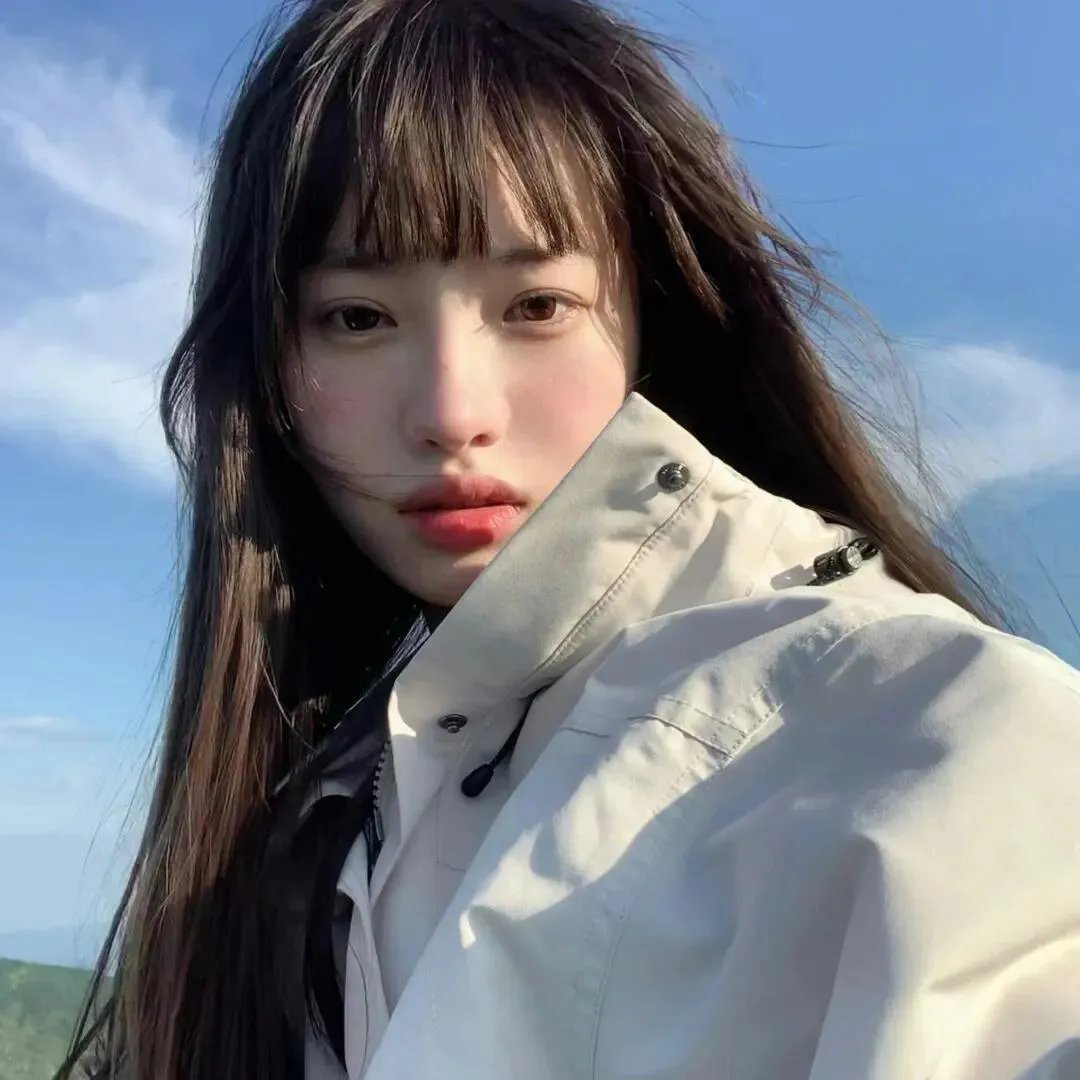 在我入睡前