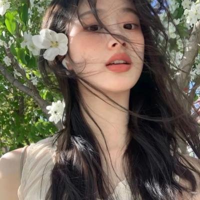 特雷弗·诺亚：但愿你可以