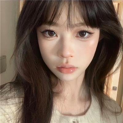 血色情人节