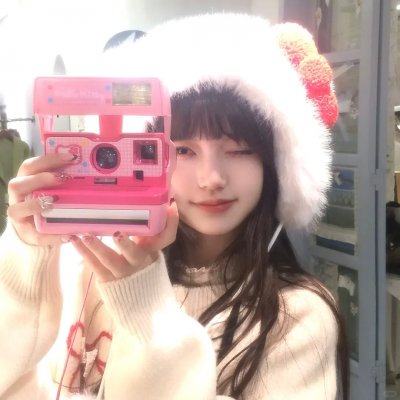 林秘书,结婚许可请盖章